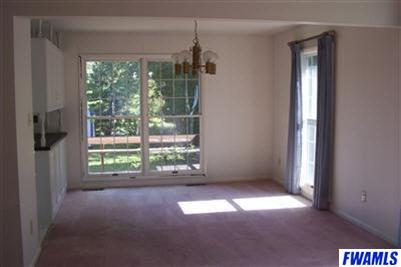 6721 Winchester Road Fort Wayne, IN 46819 - Photo 14 of 15