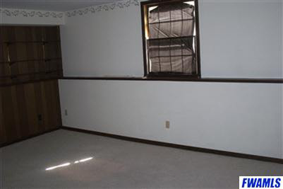 6721 Winchester Road Fort Wayne, IN 46819 - Photo 3 of 15