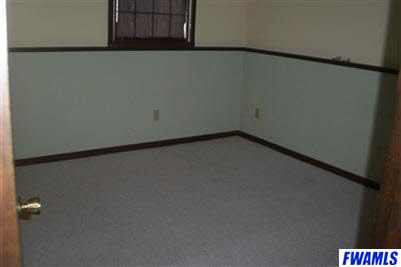 6721 Winchester Road Fort Wayne, IN 46819 - Photo 6 of 15