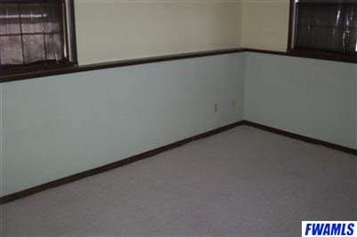 6721 Winchester Road Fort Wayne, IN 46819 - Photo 7 of 15