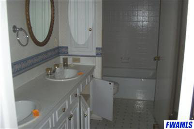 6721 Winchester Road Fort Wayne, IN 46819 - Photo 8 of 15