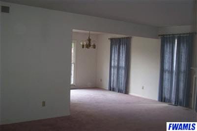 6721 Winchester Road Fort Wayne, IN 46819 - Photo 10 of 15