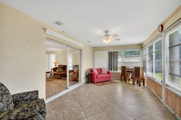 $420,000 | 3950 Aladdin Avenue, Boynton Beach, FL 33436