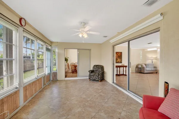 $420,000 | 3950 Aladdin Avenue, Boynton Beach, FL 33436