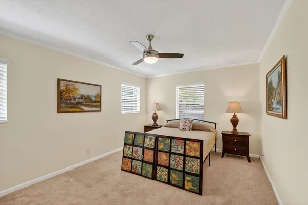 $420,000 | 3950 Aladdin Avenue, Boynton Beach, FL 33436