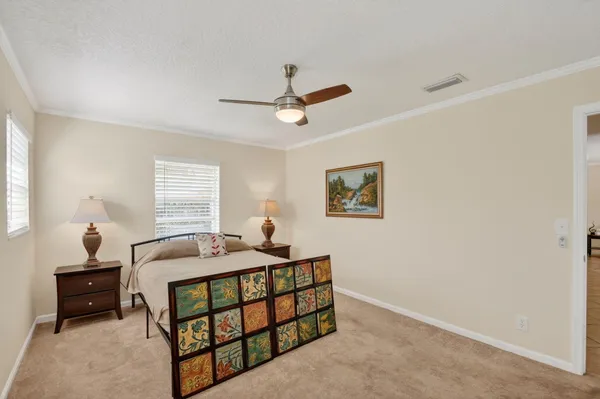 $420,000 | 3950 Aladdin Avenue, Boynton Beach, FL 33436