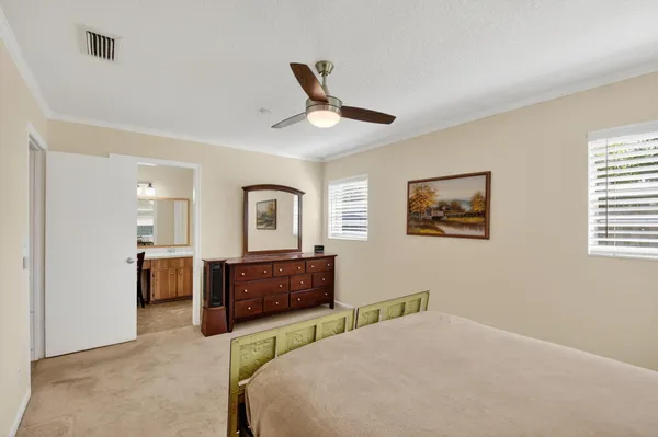 $420,000 | 3950 Aladdin Avenue, Boynton Beach, FL 33436