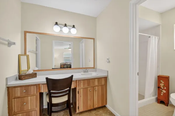 $420,000 | 3950 Aladdin Avenue, Boynton Beach, FL 33436