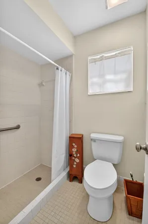 $420,000 | 3950 Aladdin Avenue, Boynton Beach, FL 33436