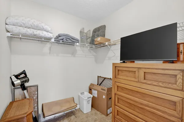 $420,000 | 3950 Aladdin Avenue, Boynton Beach, FL 33436