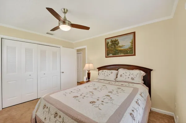 $420,000 | 3950 Aladdin Avenue, Boynton Beach, FL 33436