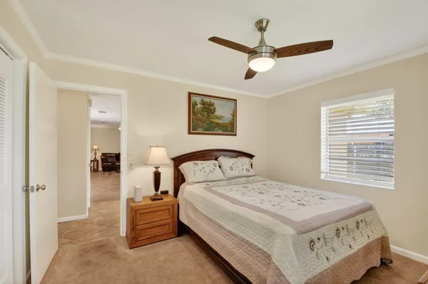 $420,000 | 3950 Aladdin Avenue, Boynton Beach, FL 33436