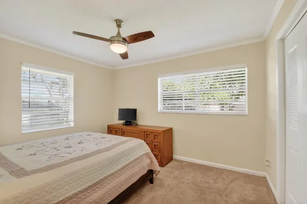 $420,000 | 3950 Aladdin Avenue, Boynton Beach, FL 33436