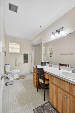 $420,000 | 3950 Aladdin Avenue, Boynton Beach, FL 33436