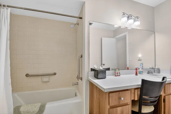 $420,000 | 3950 Aladdin Avenue, Boynton Beach, FL 33436