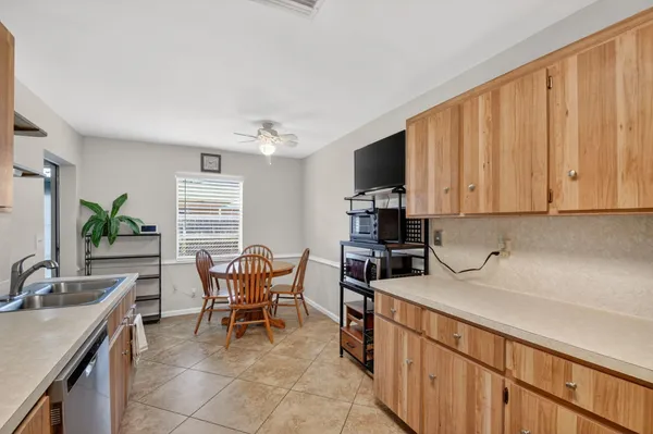 $420,000 | 3950 Aladdin Avenue, Boynton Beach, FL 33436