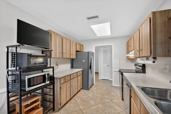 $420,000 | 3950 Aladdin Avenue, Boynton Beach, FL 33436