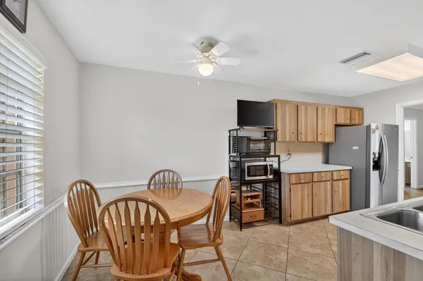 $420,000 | 3950 Aladdin Avenue, Boynton Beach, FL 33436