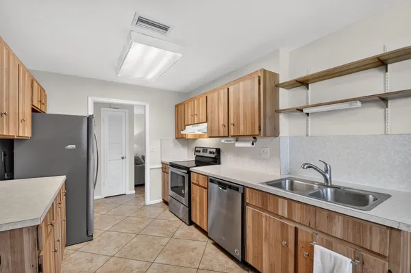 $420,000 | 3950 Aladdin Avenue, Boynton Beach, FL 33436