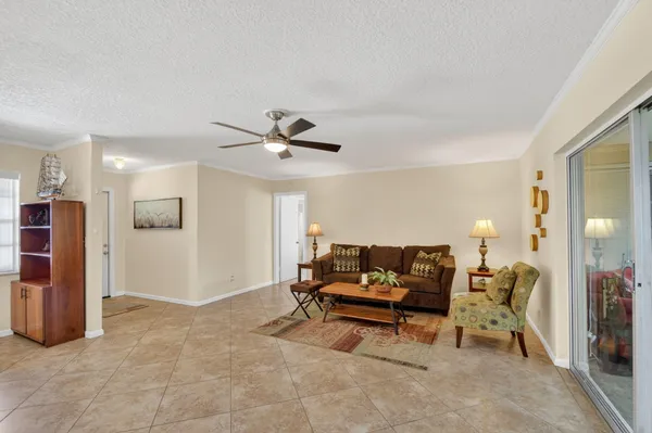 $420,000 | 3950 Aladdin Avenue, Boynton Beach, FL 33436