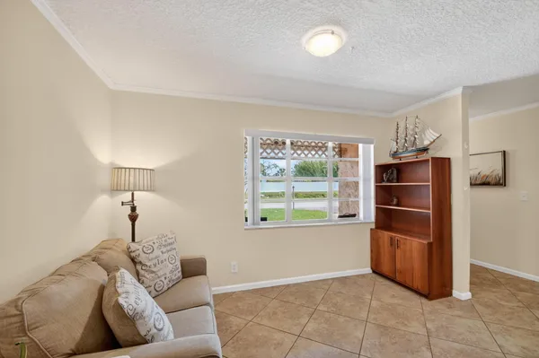 $420,000 | 3950 Aladdin Avenue, Boynton Beach, FL 33436