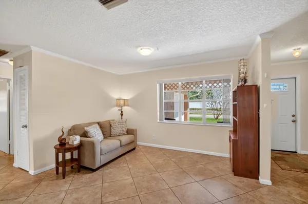 $420,000 | 3950 Aladdin Avenue, Boynton Beach, FL 33436