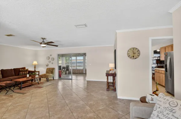 $420,000 | 3950 Aladdin Avenue, Boynton Beach, FL 33436