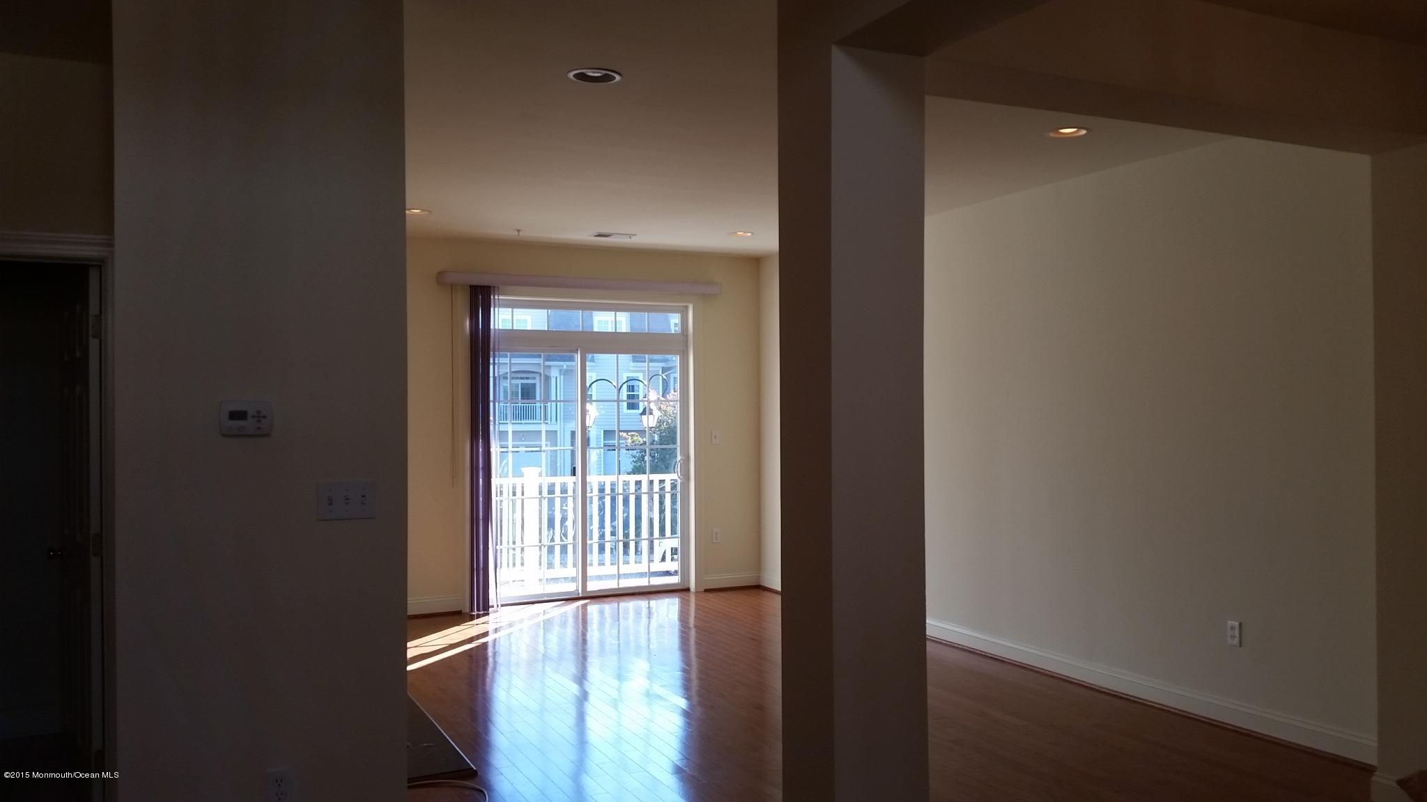 902 Abby Road Middletown, NJ 07748 - Photo 16 of 61 a view of an entryway