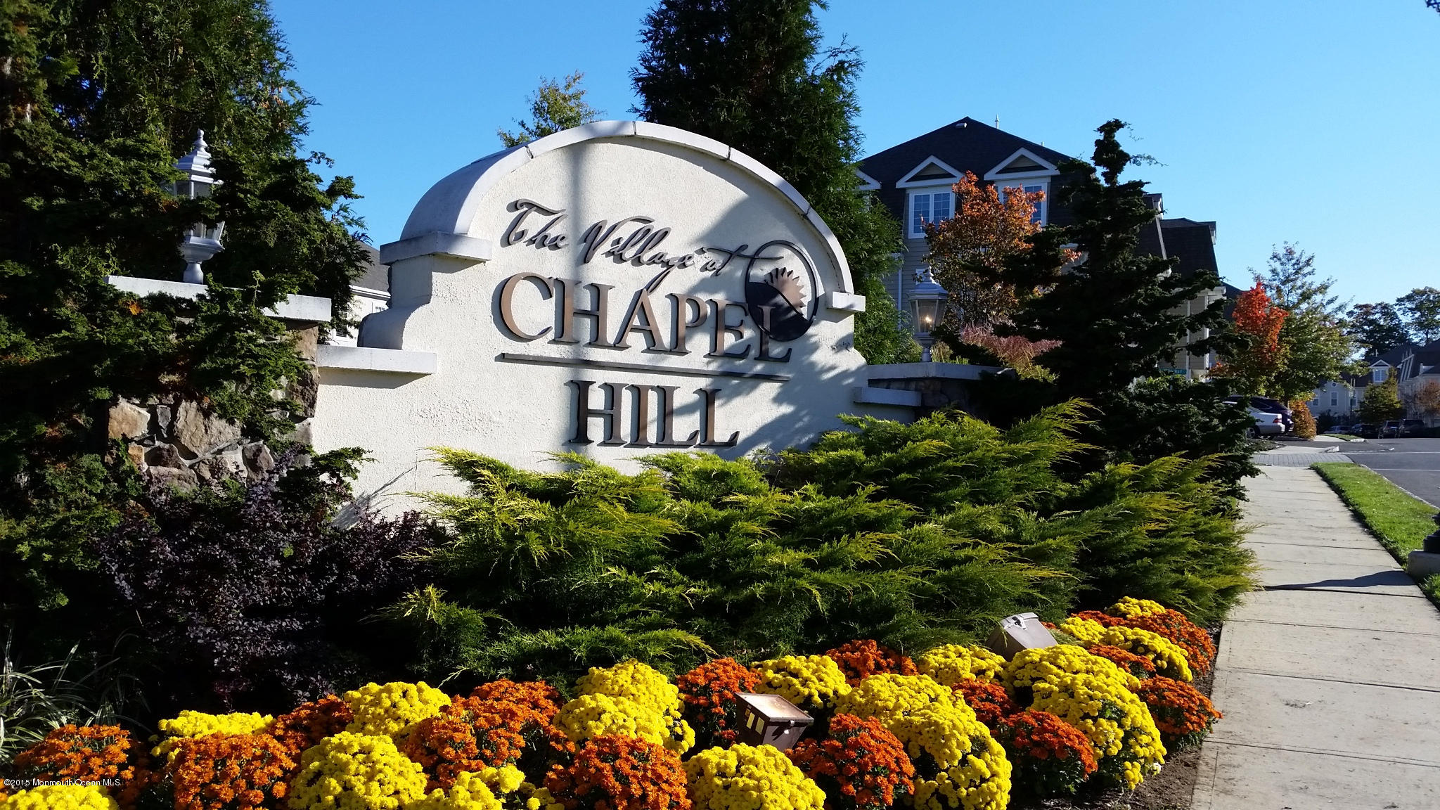 902 Abby Road Middletown, NJ 07748 - Photo 2 of 61 20151023_093946