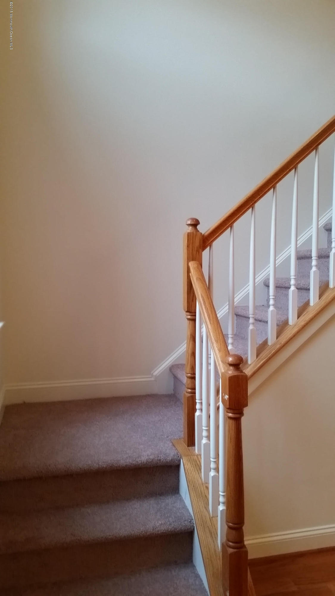 902 Abby Road Middletown, NJ 07748 - Photo 27 of 61 a view of entryway