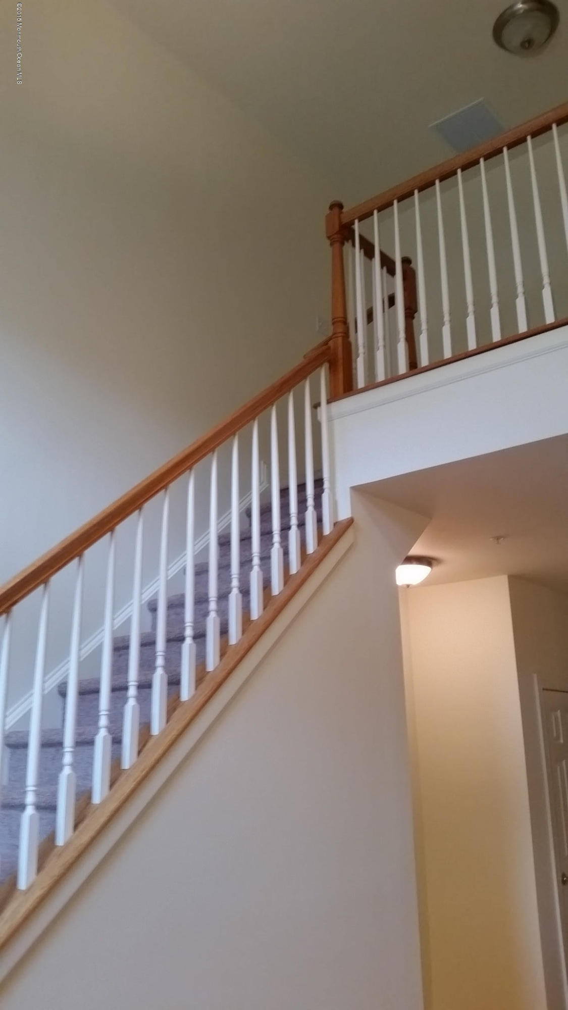 902 Abby Road Middletown, NJ 07748 - Photo 28 of 61 20151024_151247