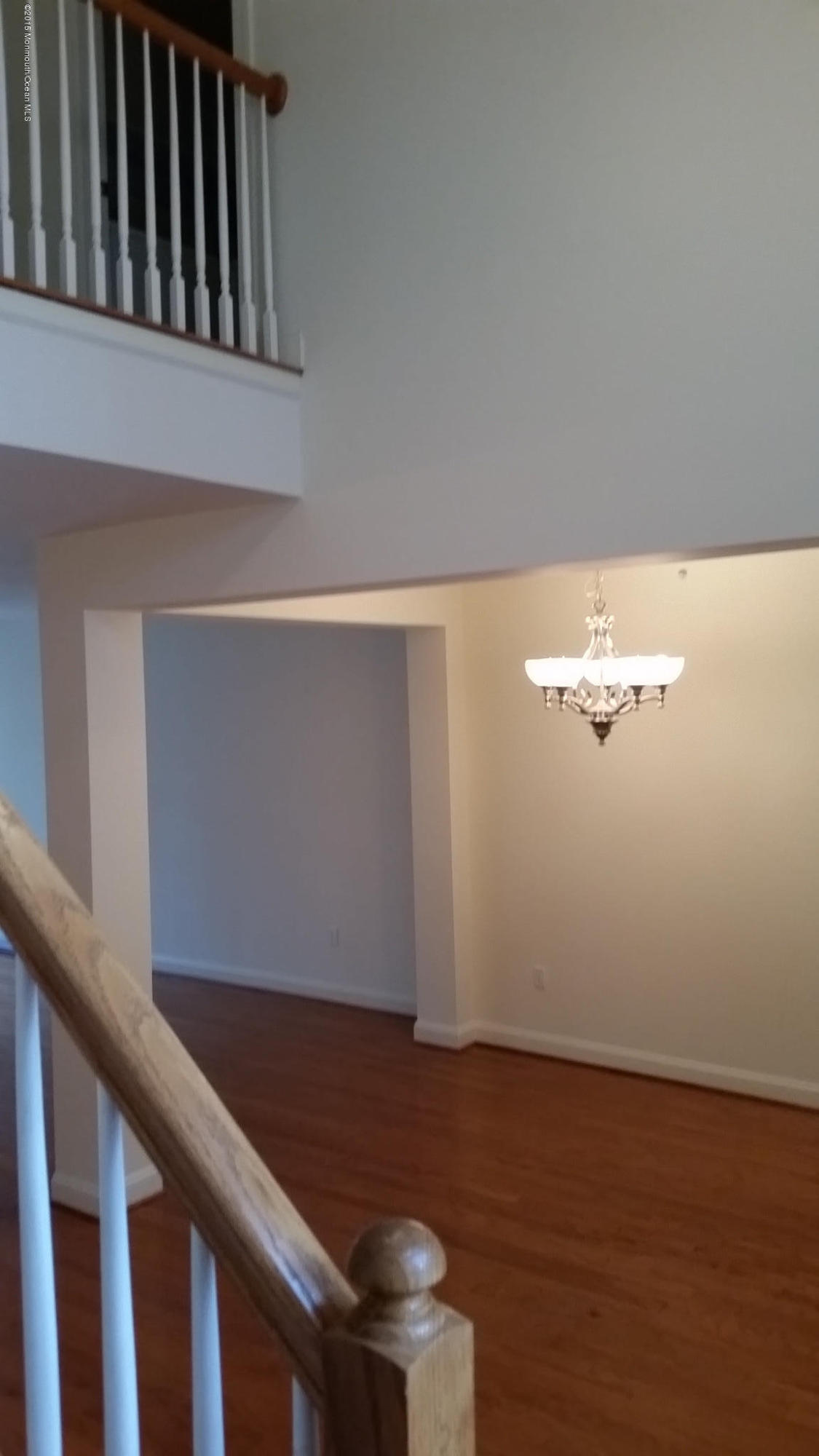 902 Abby Road Middletown, NJ 07748 - Photo 29 of 61 a view of entryway