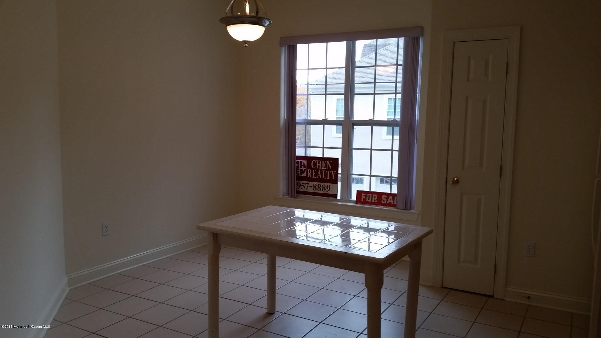 902 Abby Road Middletown, NJ 07748 - Photo 39 of 61 20151024_150454