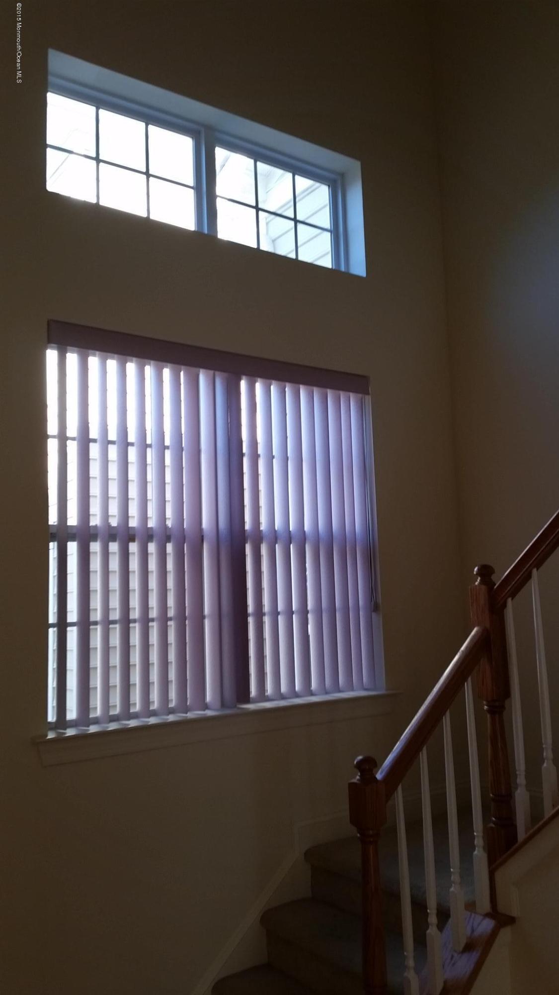 902 Abby Road Middletown, NJ 07748 - Photo 42 of 61 20151016_093856