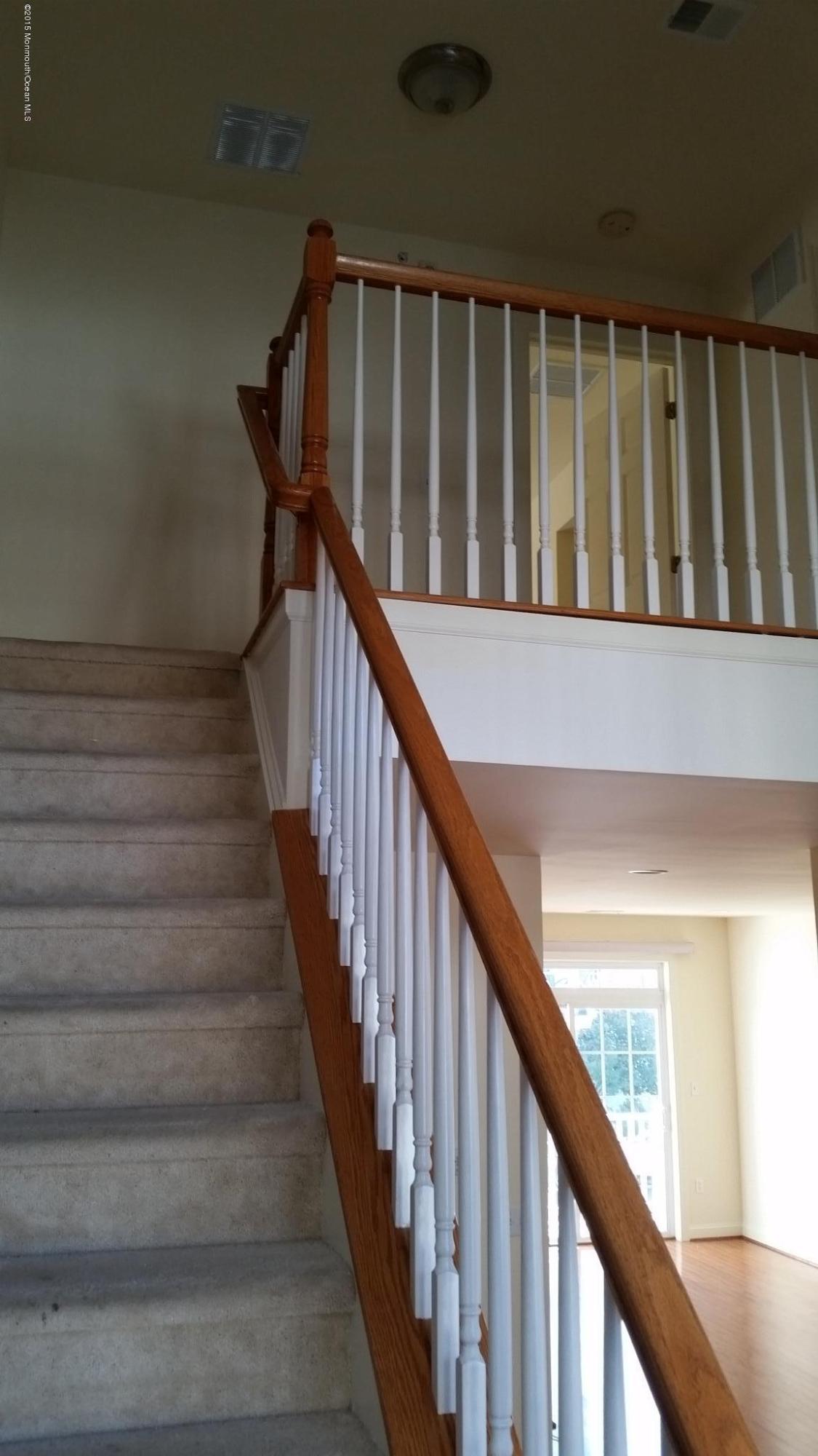 902 Abby Road Middletown, NJ 07748 - Photo 46 of 61 a view of entryway
