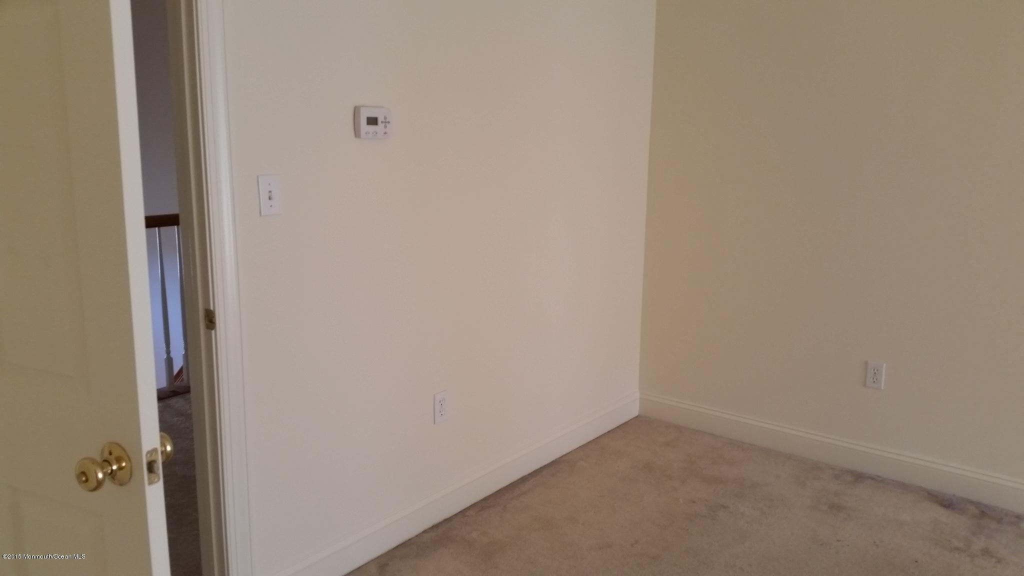 902 Abby Road Middletown, NJ 07748 - Photo 48 of 61 a view of a small space