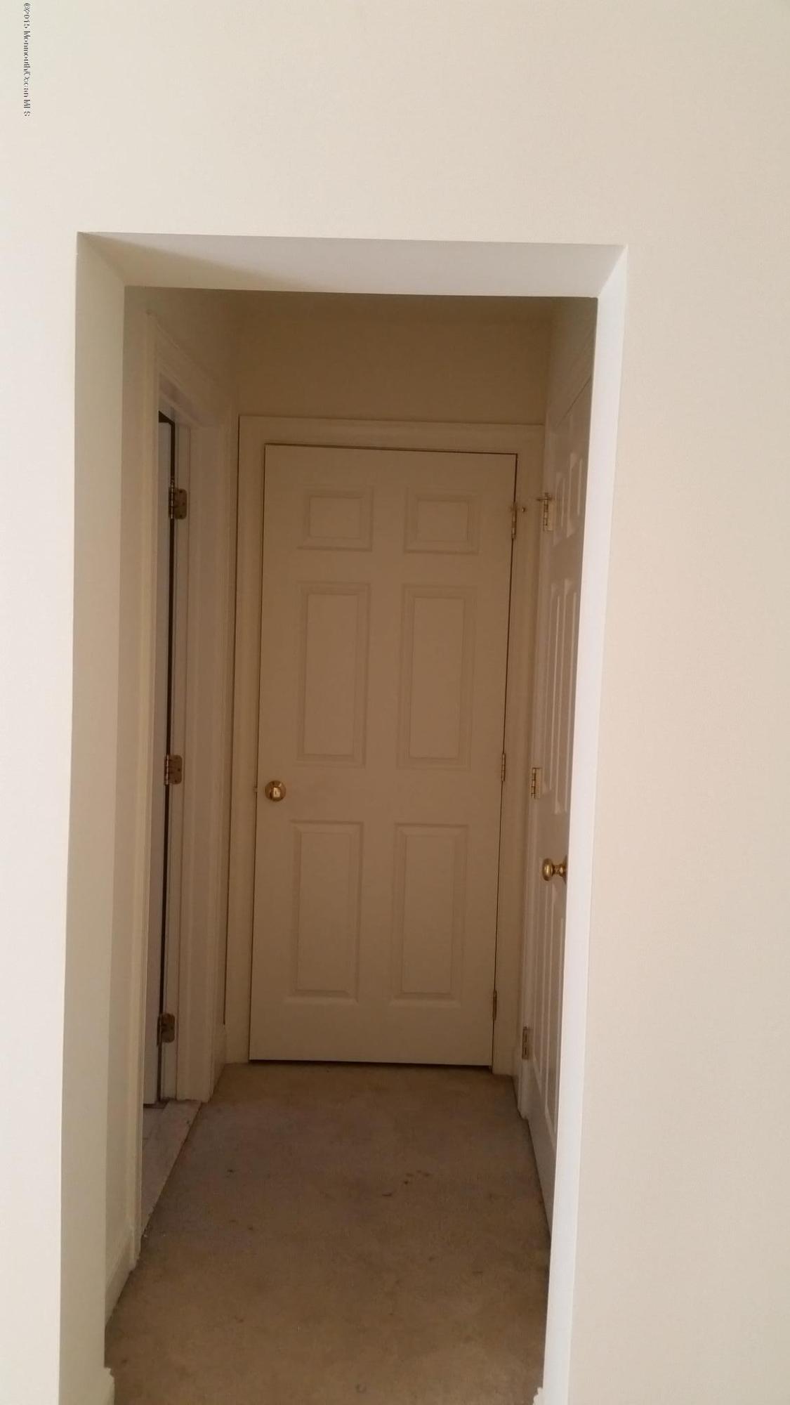 902 Abby Road Middletown, NJ 07748 - Photo 53 of 61 a view of an empty room