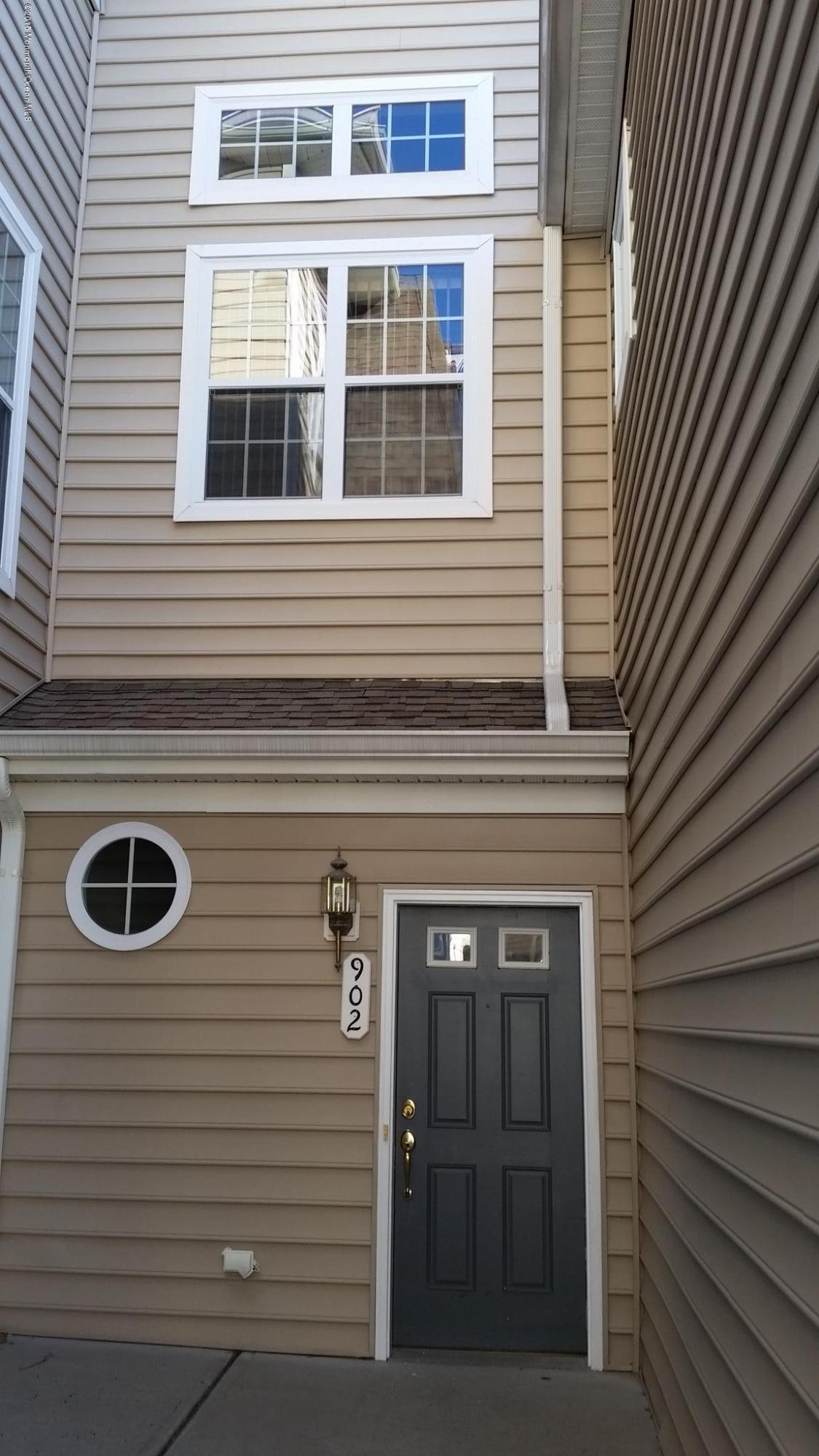 902 Abby Road Middletown, NJ 07748 - Photo 8 of 61 a view of a outdoor space