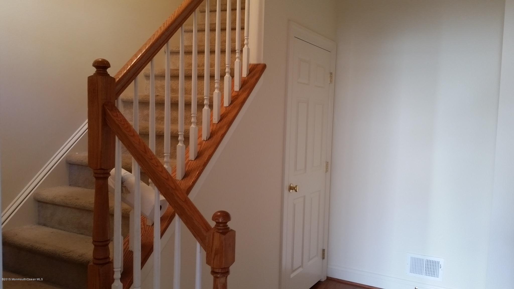 902 Abby Road Middletown, NJ 07748 - Photo 9 of 61 a view of entryway