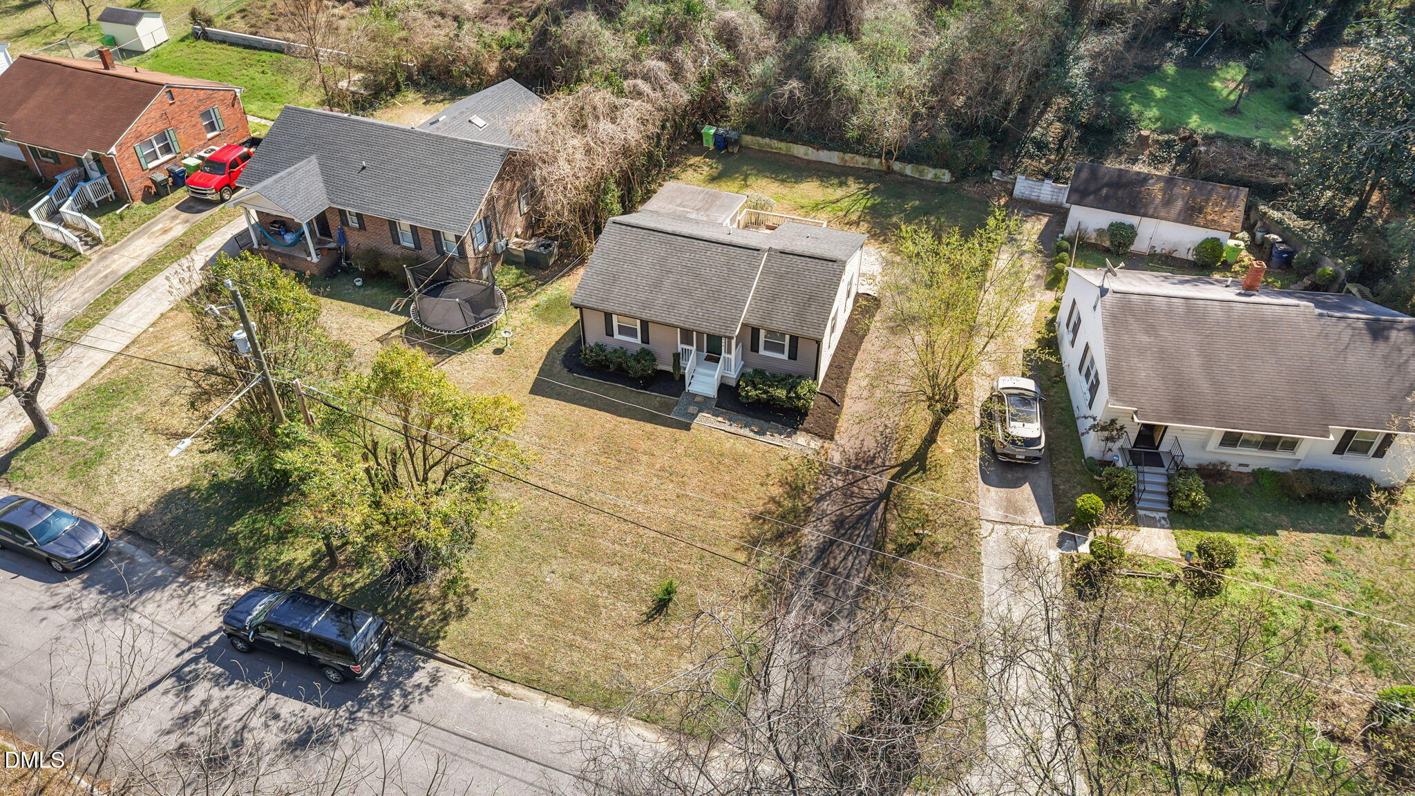12-web-or-mls-DJI_20260311125409_0532_D
