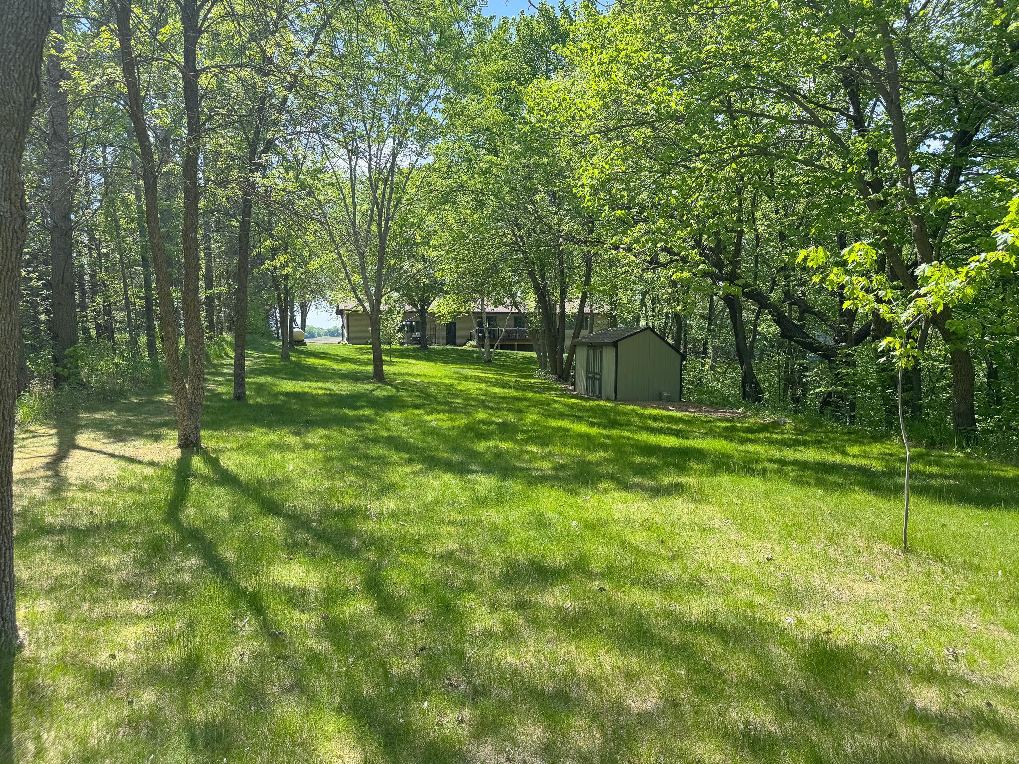 26760 Riverside Drive Fergus Falls, MN 56537 - Photo 43 of 56