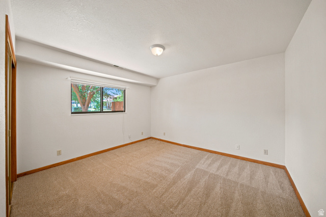 1050 East Brigham Road, Unit 14 St. George, UT 84790 - Photo 8 of 53
