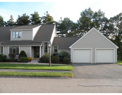 30 Spoon Way, Unit 30 North Reading, MA 01864 - Photo 1 of 17