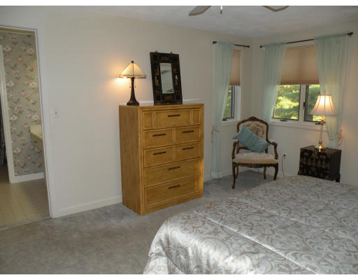 30 Spoon Way, Unit 30 North Reading, MA 01864 - Photo 11 of 17