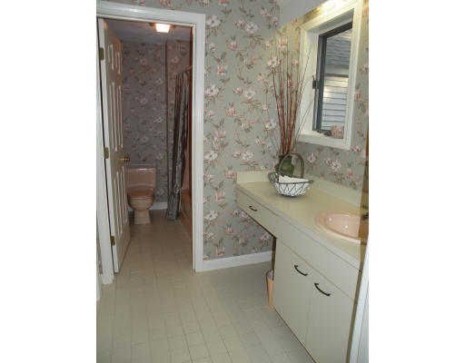 30 Spoon Way, Unit 30 North Reading, MA 01864 - Photo 12 of 17