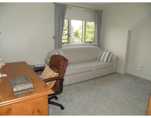 30 Spoon Way, Unit 30 North Reading, MA 01864 - Photo 13 of 17