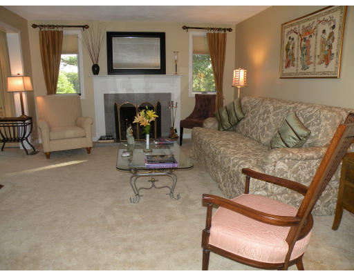 30 Spoon Way, Unit 30 North Reading, MA 01864 - Photo 3 of 17