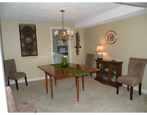 30 Spoon Way, Unit 30 North Reading, MA 01864 - Photo 5 of 17