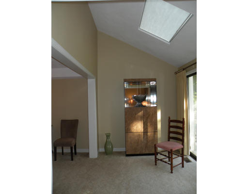 30 Spoon Way, Unit 30 North Reading, MA 01864 - Photo 6 of 17