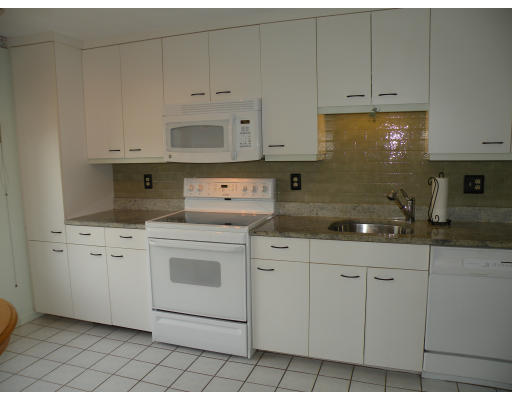 30 Spoon Way, Unit 30 North Reading, MA 01864 - Photo 7 of 17